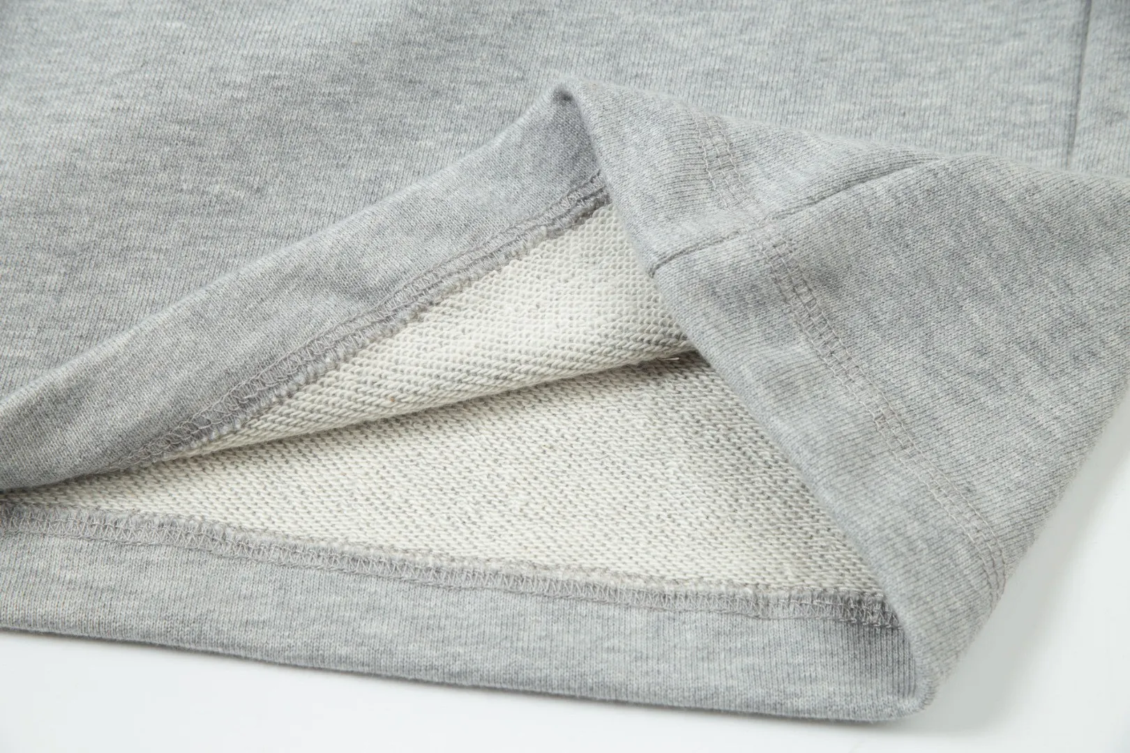 （ ， ） ~ New Arrival， 。 Versatile、 ， ， 。Premium ， ， 。Sizes：L-3XL